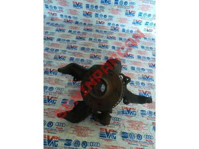 1J0407255AG - AKS TASIYICI