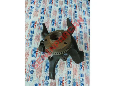 1J0407255AG - AKS TASIYICI