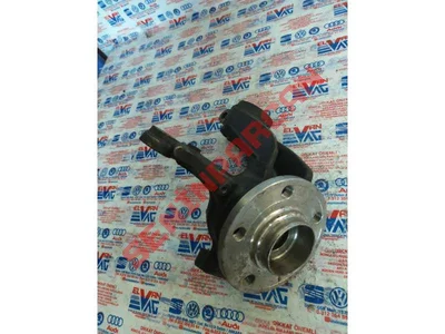 6C0407256A - GELENKWELLE L KPL