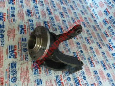 6C0407256A - GELENKWELLE L KPL