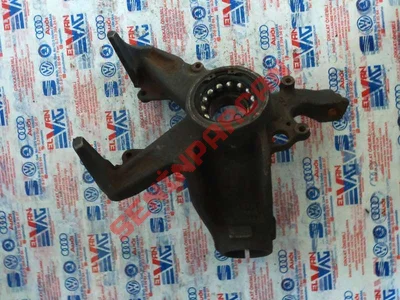 1J0407255P - FREN TAŞ. TEK. RULMAN MU- - İkinci El Orjinal
