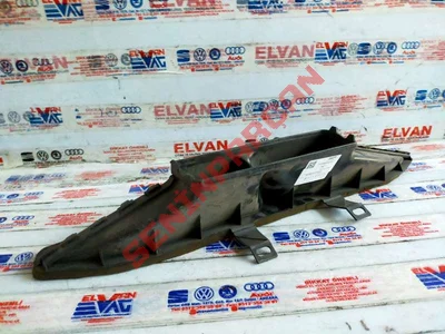 3C1819063B - HAVACIKISKANALI