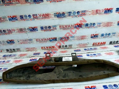 3C1819063B - HAVACIKISKANALI