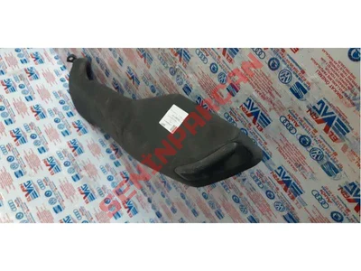 1K5885703AA - YAN MINDER (KUMAŞ)