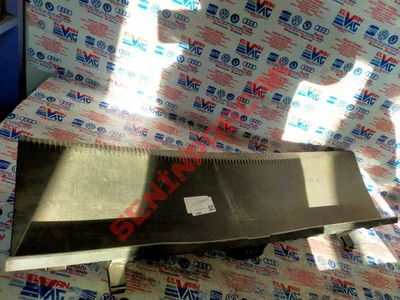 3C5863459D - KILIT TAŞIYICISININ KORUYUCUSU