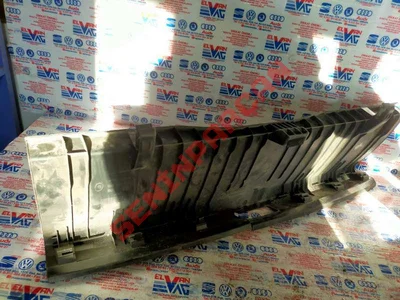 3C5863459D - KILIT TAŞIYICISININ KORUYUCUSU