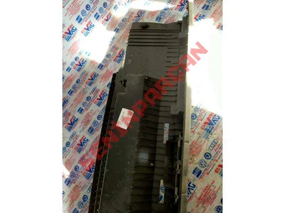 565863459C - KILIT TAŞIYICISININ KORUYUCUSU