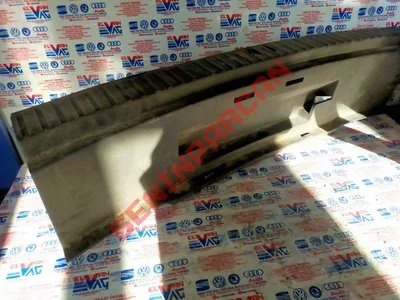 565863459C - KILIT TAŞIYICISININ KORUYUCUSU