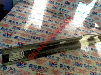 5NA868077A - TAŞIYICI