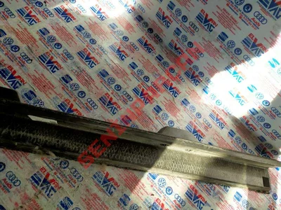 5NA868077A - TAŞIYICI