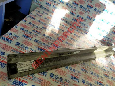 5NA868077A - TAŞIYICI