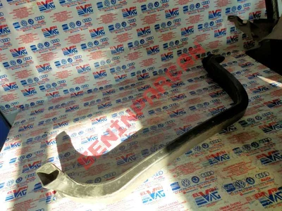 3T0819829A - HAVA KILAVUZU