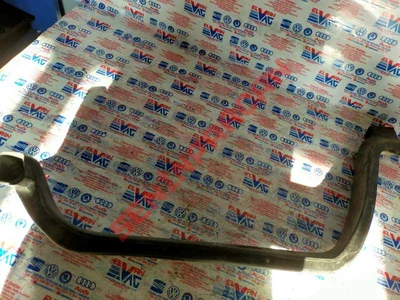 3T0819829A - HAVA KILAVUZU