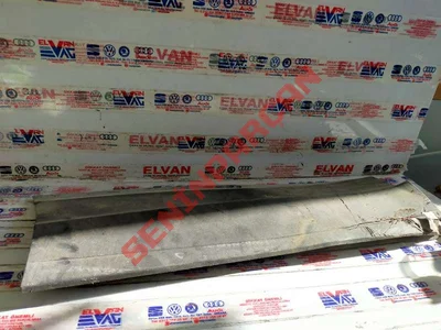 5NA854950P - KAPI KORUYUCUSU