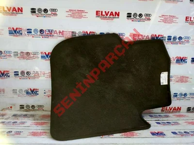 5JB863011K - 1 TAKIM PASPAS