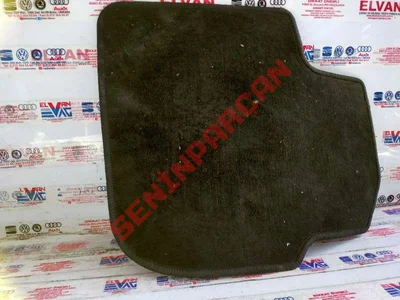 5JB863011K - 1 TAKIM PASPAS