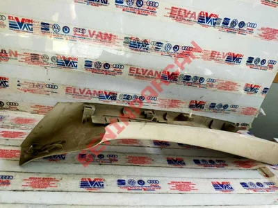 7H0867243AB - B DIREĞI KAPLAMASI