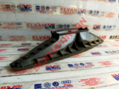 3C1819063B - HAVACIKISKANALI