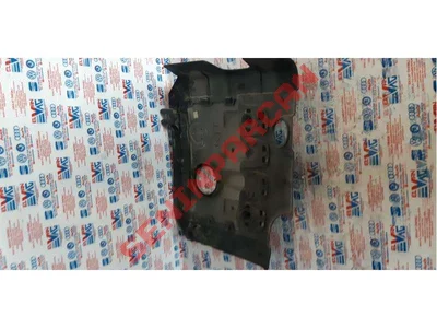 03G103925BG - MOTOR UST KAPAGI