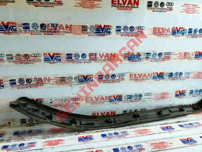 1K5839374C - UÇ ÇITA