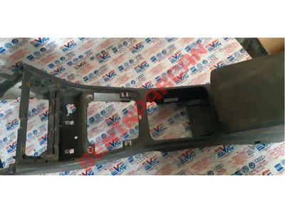 3C0864254 - LUFTKANAL H