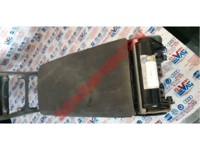 3C0864254 - LUFTKANAL H