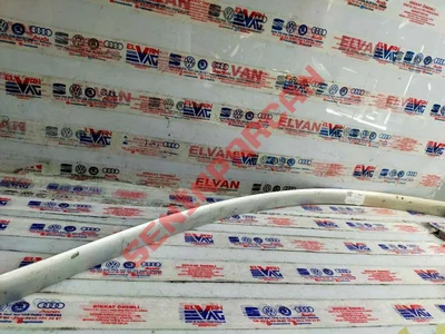 3B0853515A - KAPI KORUMA ÇITASI