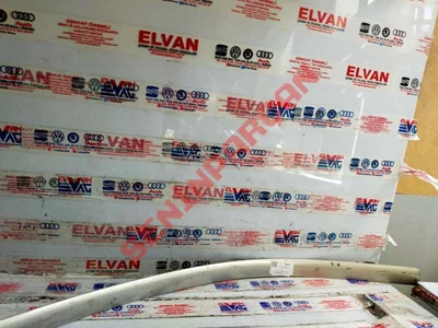 3B0853515A - KAPI KORUMA ÇITASI