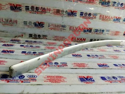 3B0853515A - KAPI KORUMA ÇITASI