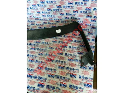 5F4867603B - BAGAJ KAPAĞI KAPLAMASI