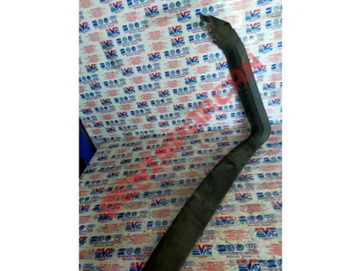 8P3867977B - BAGAJ KAPAĞI KAPLAMASI