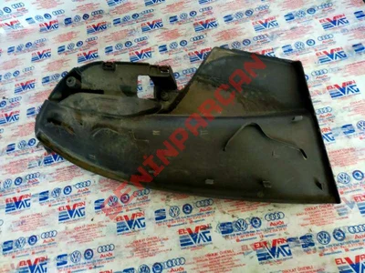 6J4867114B - KAPI KAPLAMASI ORTA PARÇASI