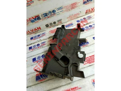 7L0937555A - SIGORTA TASIYICISI - İkinci El Orjinal