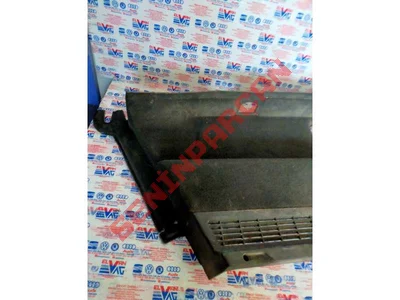 4G8863887B - BAGAJ BÖLMESI KAPLAMASI