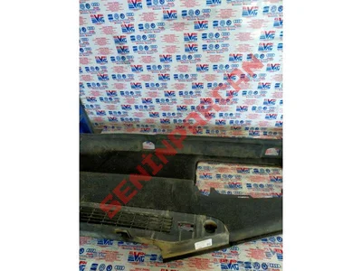 4G8863887B - BAGAJ BÖLMESI KAPLAMASI