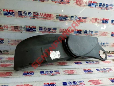 6J4881318E - KOLTUK ISKEL. DÖŞEMESI