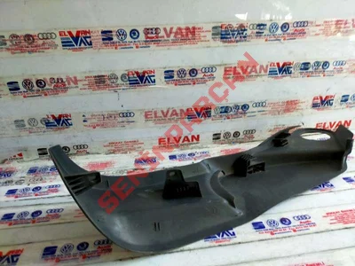 6J4881318E - KOLTUK ISKEL. DÖŞEMESI