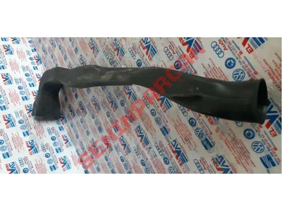 5N0864253 - HAVA KANALI