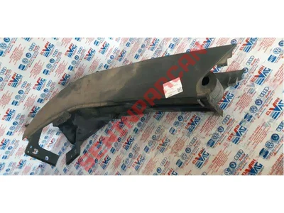 5N1863243A - ORTA KONSOL