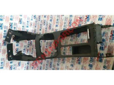 5N1863243A - ORTA KONSOL