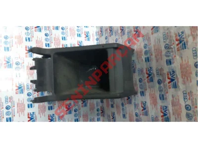 5N0863323A - ORTA KONSOL