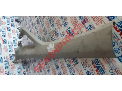 2K0867233D - A DIREĞI KAPLAMASI - İkinci El Orjinal