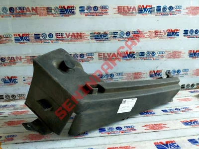 1K6867761B - ALTLIK - İkinci El Orjinal
