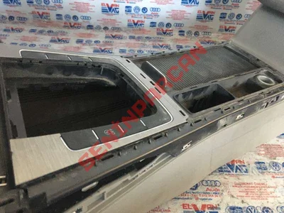 5G0862531 - BARDAKLIK - İkinci El Orjinal