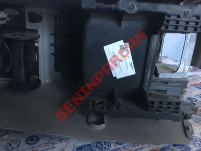 5G0864251D - TÜZEL MERKEZİ - İkinci El Orjinal