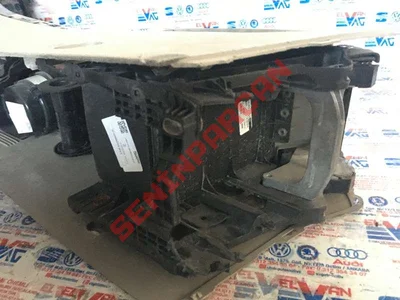 5G0864251D - TÜZEL MERKEZİ - İkinci El Orjinal
