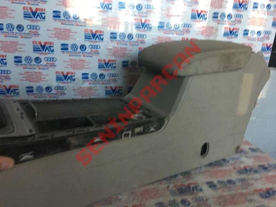 5G0864251D - TÜZEL MERKEZİ - İkinci El Orjinal