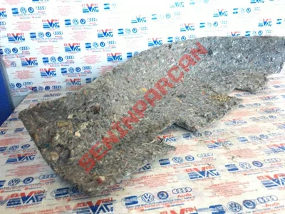 2K0863310A - BARDAK TUTUCU