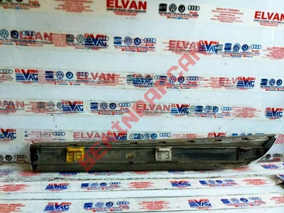 4F0853970K - KAPI KORUYUCUSU