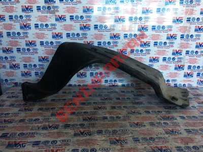 5Q0819805 - AYAK BÖLMESI HAVA ÇIKIŞ KANALI